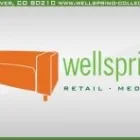 Business 4 image WELLSPRING COLLECTIVE in Denver CO