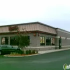 Business 1 image WENDY'S Restaurants in Tampa FL