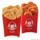 Business 7 image WENDY'S Breakfast Restaurants in West Seneca NY