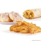 Business 2 image WENDY'S Breakfast Restaurants in Bronx NY