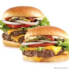 Business 4 image WENDY'S Breakfast Restaurants in Bronx NY