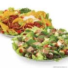 Business 3 image WENDY'S Breakfast Restaurants in Gulfport MS