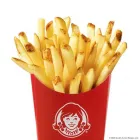 Business 5 image WENDY'S Breakfast Restaurants in Gulfport MS