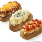 Business 8 image WENDY'S Breakfast Restaurants in Gulfport MS