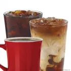 Business 12 image WENDY'S Restaurants in Miami Gardens FL