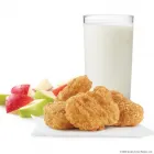 Business 9 image WENDY'S Breakfast Restaurants in Grand Island NY