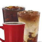 Business 4 image WENDY'S Restaurants in Ocoee FL