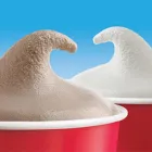 Business 4 image WENDY'S What's new at wendy's in Orlando FL