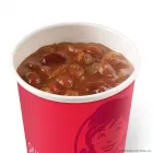 Business 6 image WENDY'S Wendy's in Miami FL