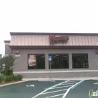 Business 2 image WENDY'S Restaurants in Tampa FL