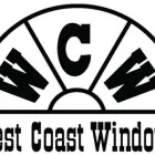 Business 3 image WEST COAST EXTERIORS Windows in Temple Terrace FL