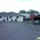 Business 1 image WEST COAST EXTERIORS Windows in Temple Terrace FL