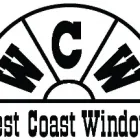 Business 2 image WEST COAST EXTERIORS Windows in Temple Terrace FL