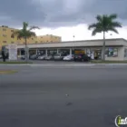 Business 1 image WEST DIXIE MEDICAL & REHAB CENTER Clinics in North Miami FL
