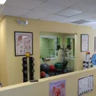 Business 1 image WEST KENDALL PHYSICAL THERAPY & HAND REHABILITATION LLC in Miami FL