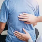 Business 3 image WEST KENDALL PHYSICAL THERAPY & HAND REHABILITATION LLC in Miami FL