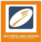 Business 3 image WEST PORTAL FAMILY DENTISTRY Teeth Whitening in San Francisco CA