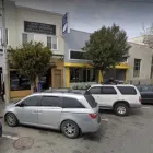 Business 4 image WEST PORTAL FAMILY DENTISTRY Teeth Whitening in San Francisco CA