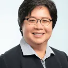 Business 5 image WEST PORTAL FAMILY DENTISTRY Teeth Whitening in San Francisco CA