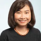 Business 6 image WEST PORTAL FAMILY DENTISTRY Teeth Whitening in San Francisco CA