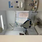 Business 7 image WEST PORTAL FAMILY DENTISTRY Teeth Whitening in San Francisco CA