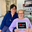 Business 8 image WEST PORTAL FAMILY DENTISTRY Teeth Whitening in San Francisco CA