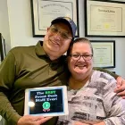 Business 9 image WEST PORTAL FAMILY DENTISTRY Teeth Whitening in San Francisco CA