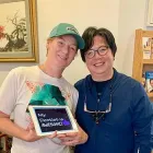 Business 10 image WEST PORTAL FAMILY DENTISTRY Teeth Whitening in San Francisco CA