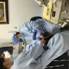 Business 11 image WEST PORTAL FAMILY DENTISTRY Teeth Whitening in San Francisco CA