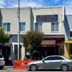 Business 12 image WEST PORTAL FAMILY DENTISTRY Teeth Whitening in San Francisco CA