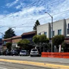 Business 13 image WEST PORTAL FAMILY DENTISTRY Teeth Whitening in San Francisco CA