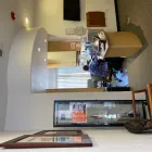 Business 14 image WEST PORTAL FAMILY DENTISTRY Teeth Whitening in San Francisco CA