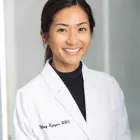 Business 1 image WEST PORTAL FAMILY DENTISTRY Pediatric Dentistry in San Francisco CA