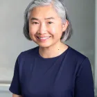 Business 2 image WEST PORTAL FAMILY DENTISTRY Pediatric Dentistry in San Francisco CA