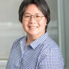 Business 3 image WEST PORTAL FAMILY DENTISTRY Pediatric Dentistry in San Francisco CA