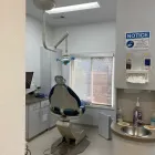 Business 4 image WEST PORTAL FAMILY DENTISTRY Pediatric Dentistry in San Francisco CA