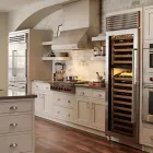 Business 1 image WEST UNIVERSITY SUBZERO REPAIR General Contractors in Houston TX