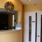 Business 1 image WESTBAY DENTAL - TAMPA Tmj Specialist in Tampa FL