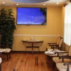 Business 2 image WESTBAY DENTAL - TAMPA Tmj Specialist in Tampa FL