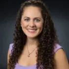 Business 1 image WESTCHASE ESTHETIC FAMILY DENTISTRY Teeth Whitening Service in Tampa FL