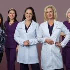 Business 2 image WESTCHASE ESTHETIC FAMILY DENTISTRY Teeth Whitening Service in Tampa FL