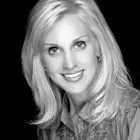 Business 3 image WESTCHASE ESTHETIC FAMILY DENTISTRY Teeth Whitening Service in Tampa FL