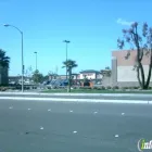 Business 1 image WESTCHESTER EYECARE CENTER Physicians & Surgeons in Los Angeles CA