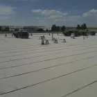 Business 1 image WESTERN MAINTENANCE & CONSTRUCTION Snow Removal Services in Englewood CO