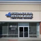 Business 1 image WESTERN NEW YORK DENTAL GROUP WEST SENECA preventative dentistry in West Seneca NY