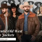 Business 2 image WESTERN OUTFITTERS Women's Clothing in New York NY