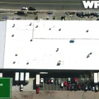 Business 1 image WESTERN ROOFING COMPANY Roofing Contractors in Wheat Ridge CO