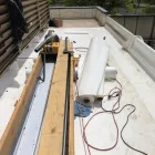 Business 2 image WESTERN ROOFING COMPANY Roofing Contractors in Wheat Ridge CO