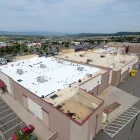 Business 3 image WESTERN ROOFING COMPANY Roofing Contractors in Wheat Ridge CO
