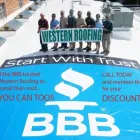 Business 5 image WESTERN ROOFING COMPANY Roofing Contractors in Wheat Ridge CO